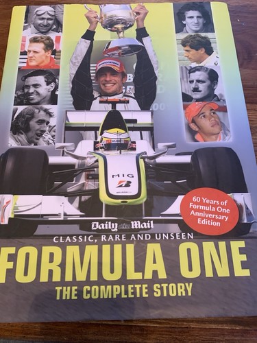 Formel die komplette - die,