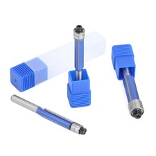 Handherstellung Industrielle