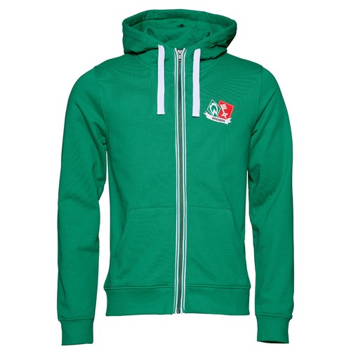 Werder bremen gots - werder,