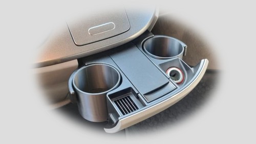 Getränkehalter cupholder - getränkehalter, /