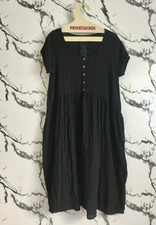 cocon.commerz PRIVATSACHEN