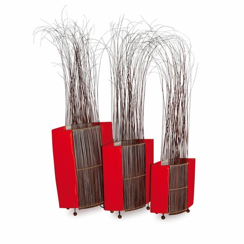Legler lampe afrika - legler,