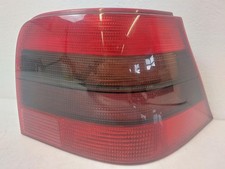 Golf 1j rückleuchte - golf,