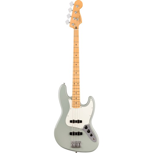 Fender player jazz bass - player,