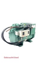 Bitzer 2HC-1.2Y-40S Verdichter Kühlkompressor