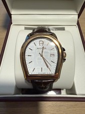 Swiss Made Gehäuse aus