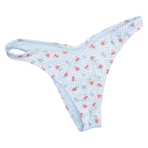 Hollister bikiniunterteil - hollister,,