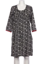 Gudrun Sjödén Kleid Damen