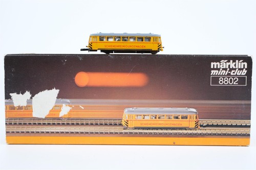 Märklin 8802 - märklin,