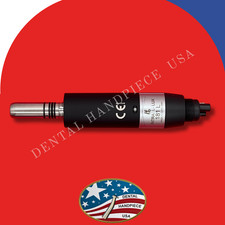 *NEW* KaVo 181L INTRA L-LUX