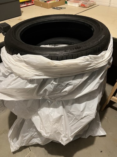 Hankook ventus prime3 - hankook,