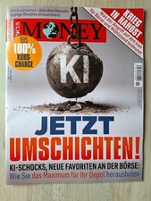 Focus Money Nr. 11 - 2026 -