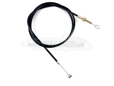 1225 mm Kupplungszug