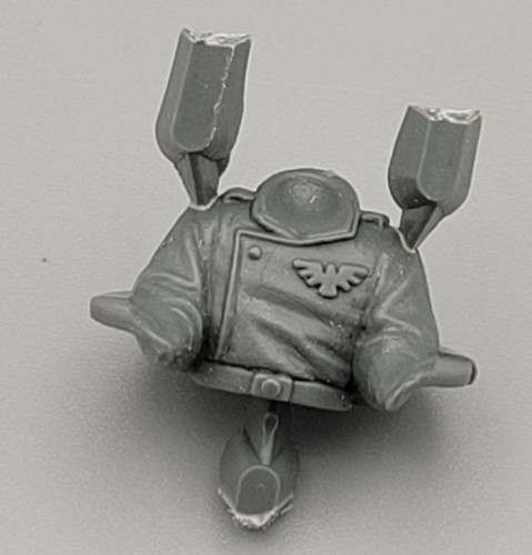 Warhammer tabletop bitz bits - warhammer,