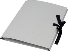 folia Zeichnungsmappe aus