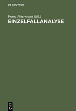 Einzelfallanalyse