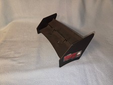 Heckspoiler Spoiler Reely