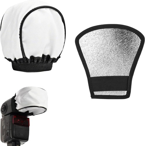 Blitz diffusor silber flash - blitz,