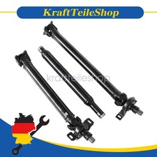 Kardanwelle Gelenkwelle