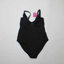 Curvy Kate Damen Jet Set