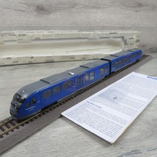 PIKO 52019 H0 Nordiyske