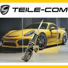 Porsche 911 964 Carrera2 Stoßdämpfer / TurboLook Bogenseite RECHTS / Shock Absorbbe