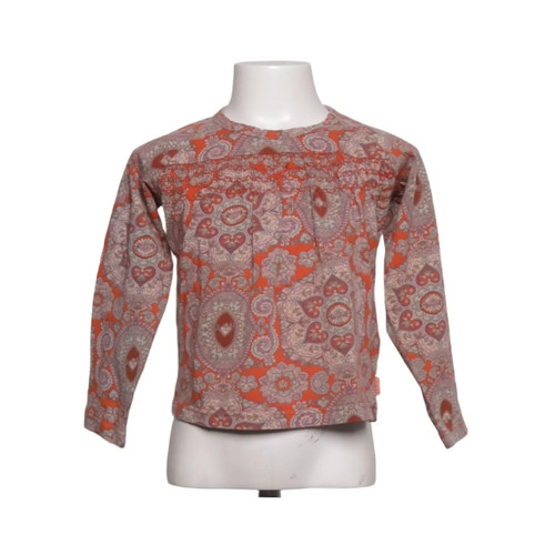 Oilily langarmshirt größe - oilily,,