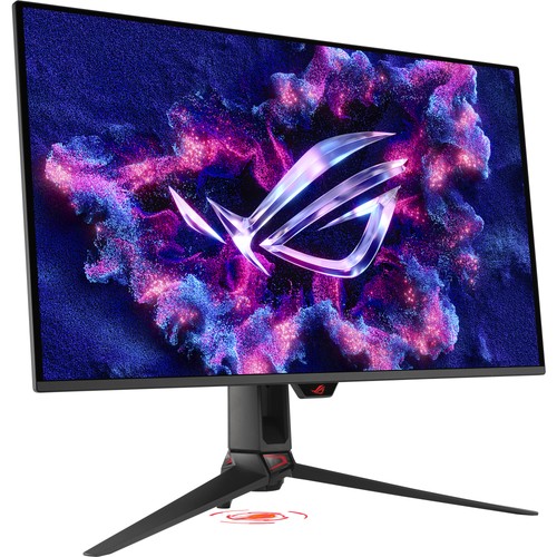 Asus rog swift - asus,