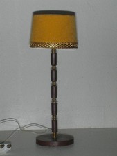Stehlampe Lisa Lundby Puppenhaus Puppenstube  1:18  Beleuchtung, Licht