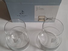 2 Weinglas Tumbler