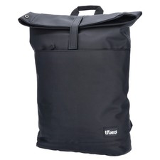 TheTrueC Rucksack Urban Line -