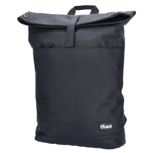 Thetruec rucksack urban - urban, line
