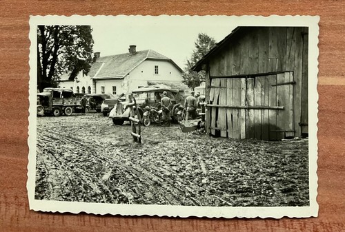 Wehrmacht polen powiat - wehrmacht,