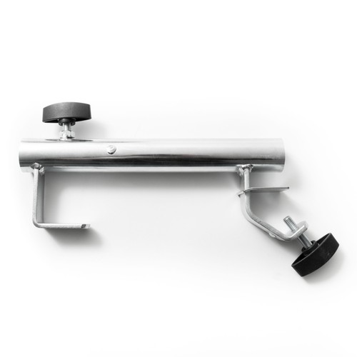 Traversenadapter vertikal - traversenadapter,