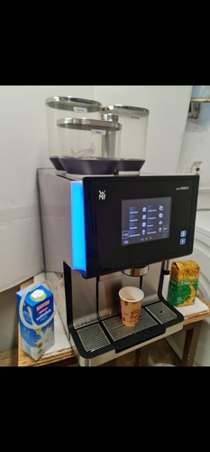 Wmf 8000s 230v - wmf,