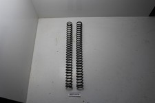 KTM SX 85 2007 Gabelfedern original 2,8 N/MM D=4,2MM 95010029S