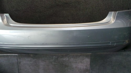 A21 mercedes w212 - mercedes,