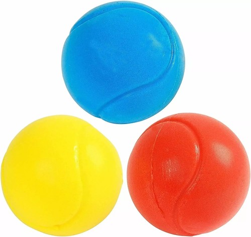 Fun sport kleine weiche - fun,