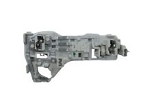 Original VW Golf Lampenträger