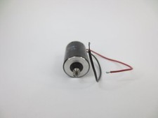 Faulhaber 1624L005G Minimotor