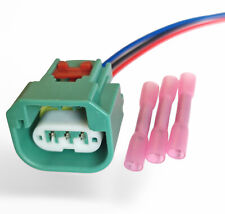 3 Pol Stecker Reparatur