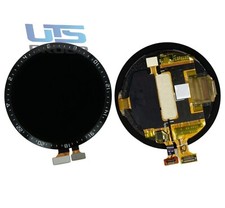 Display Für Huawei Watch GT 2