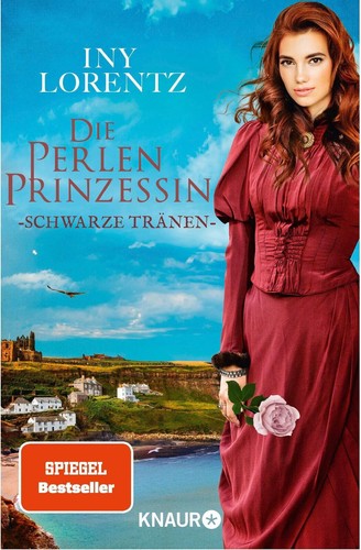 Iny lorentz die - iny,