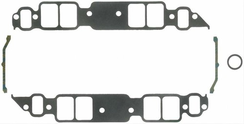 Fel pro performance - fel-pro, 1275