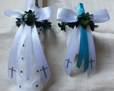 3-7cm Tropfschutz Taufe