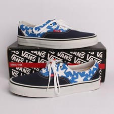 Vans off the Wall Era (Stars)