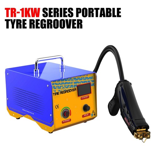 1000w reifenprofilschneider - 1000w,