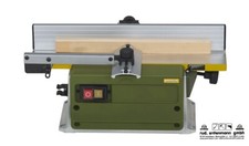 Proxxon Abrichthobel AH 80 No