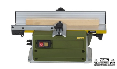 Proxxon abrichthobel no - abrichthobel, 80
