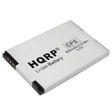 Battery for Siemens Gigaset